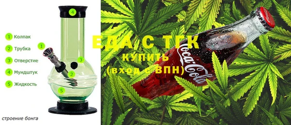 марки lsd Лагань