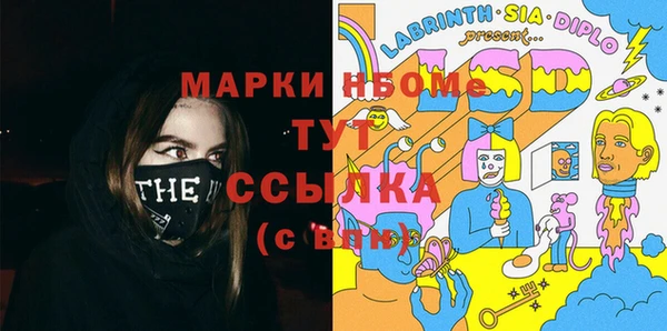 PSILOCYBIN Ладушкин